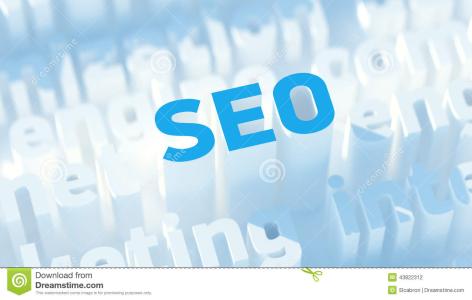 济南建网站价格_济南建网站哪家便宜效果好？