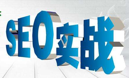 如何设IIS禁止上传cer文件