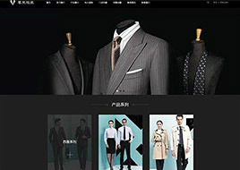 windows怎么配置php-cgi才更安全