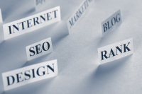 济南建网站关于铭竟科技的建站套餐价格